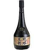 Amazon.co.jp: まさひろ酒造 黄金まさひろ 8年古酒 30度 [泡盛 沖縄県